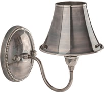 Настенная лампа Covali WL-58155