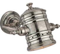 Настенная лампа Covali WL-58877