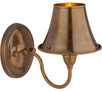 Настенный светильник Covali WL-38006