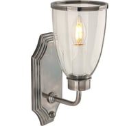 Настенный светильник Covali WL-38007