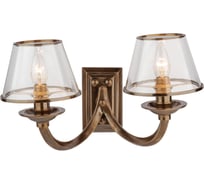 Настенный светильник Covali WL-31125