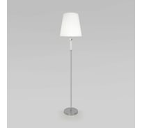 Напольный светильник Eurosvet хром a061958