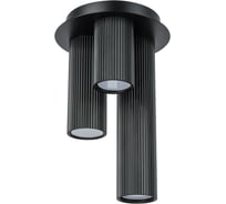 Потолочный светильник Lightstar roma 718037