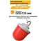 Сигнальный фонарь Технология ФС-12 ГОСТ 200x120 мм 00000012004 2