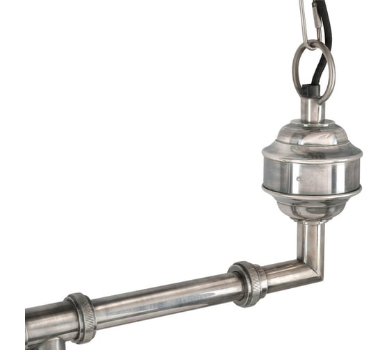 Потолочный светильник Covali PL-51557