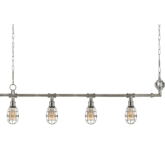 Потолочный светильник Covali PL-51558