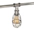 Потолочный светильник Covali PL-51558 3