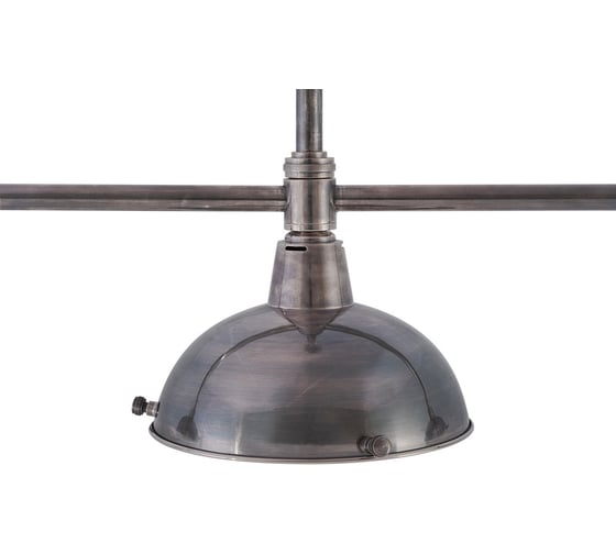 Потолочный светильник Covali PL-59936