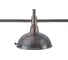 Потолочный светильник Covali PL-59936 2