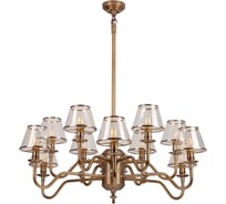 Потолочный светильник Covali PL-31147