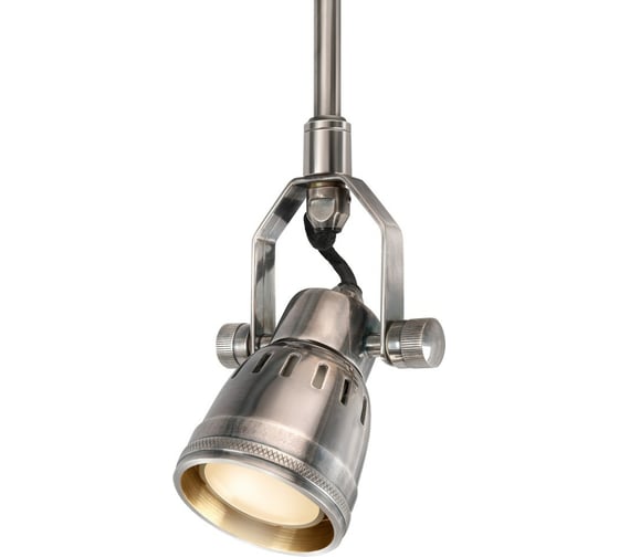 Потолочный светильник Covali PL-50133