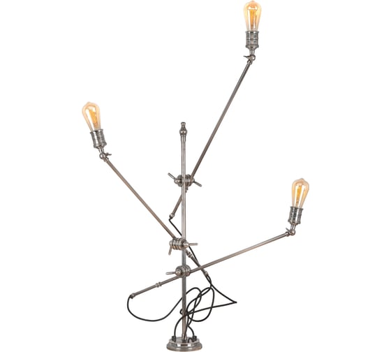 Потолочный светильник Covali PL-51527