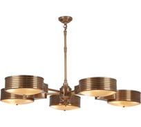 Потолочный светильник Covali PL-31101