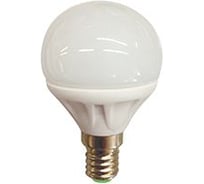 Светодиодная лампа Glanzen LEW-0037-14 00-00000324