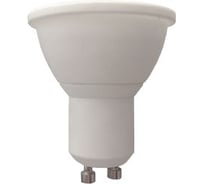 Светодиодная лампа Glanzen LGC-0026-10 00-00000310