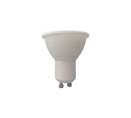 Светодиодная лампа Glanzen LGC-0026-10 00-00000310