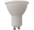Светодиодная лампа Glanzen LGC-0026-10 00-00000310 1