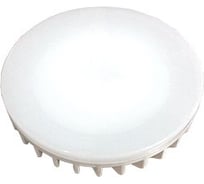 Светодиодный точечный светильник Glanzen LGC-0030-53 00-00000316