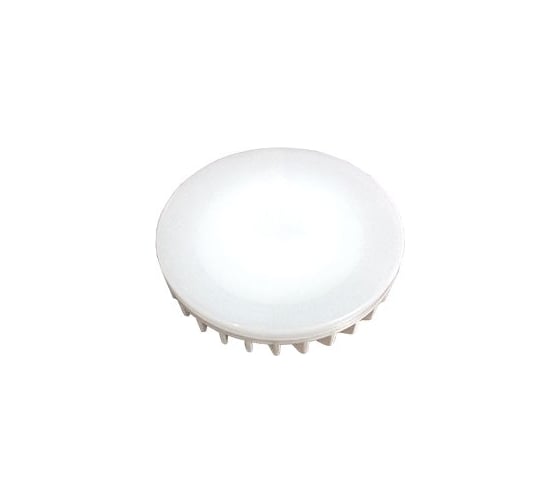 Светодиодный точечный светильник Glanzen LGC-0030-53 00-00000316 1