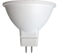 Светодиодная лампа Glanzen LGW-0023-05 00-00000308