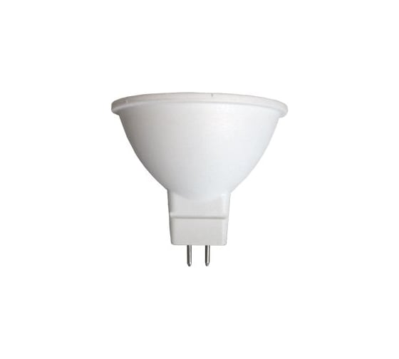 Светодиодная лампа Glanzen LGW-0023-05 00-00000308