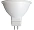 Светодиодная лампа Glanzen LGW-0023-05 00-00000308 1