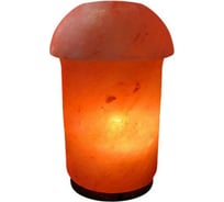 Солевая лампа Beroma гриб 3 07716142