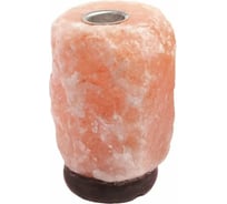 Солевая аромалампа Beroma 3-5 кг 07716107