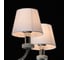 Люстра MW LIGHT Виталина 5*40W E14 220 V 448014205 6