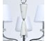 Люстра MW LIGHT Виталина 5*40W E14 220 V 448014205 7