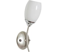 Бра MW LIGHT Олимпия 1*60W E14 220 V 638026801