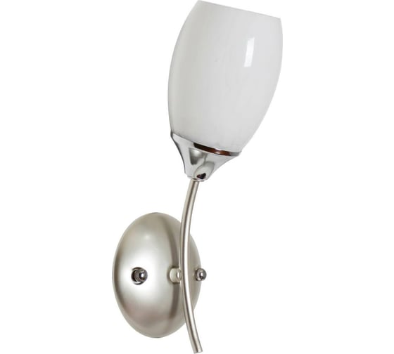 Бра MW LIGHT Олимпия 1*60W E14 220 V 638026801 1