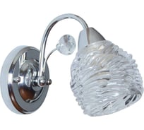 Бра MW LIGHT Подснежник 1*40W E14 220 V 294026801