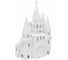 Декоративный светильник APEYRON "Детский", керамический, Е14 18-113 1
