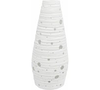 Декоративный светильник APEYRON настольный, "Для дома" большой 18-015