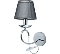 Бра MW LIGHT Федерика 1*40W E14 220 V 684021901