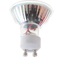 Светодиодная лампа точечного света СТАРТ LED GU10 3W30