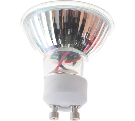 Светодиодная лампа точечного света СТАРТ LED GU10 3W30