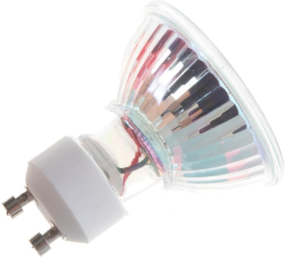 Светодиодная лампа точечного света СТАРТ LED GU10 3W30