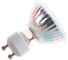 Светодиодная лампа точечного света СТАРТ LED GU10 3W30 2