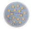 Светодиодная лампа точечного света СТАРТ LED GU10 3W30 3