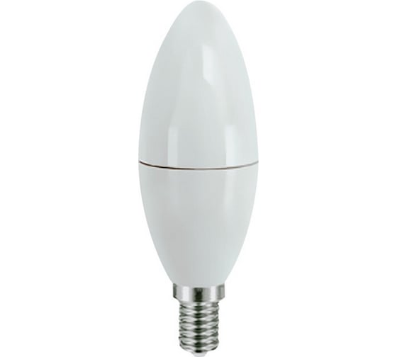 Светодиодная лампа СТАРТ LEDCandleE14 5W30