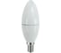 Светодиодная лампа СТАРТ LEDCandleE14 5W30 1