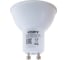 Светодиодная лампа точечного света СТАРТ LED JCDR GU10 6W30 1