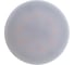 Светодиодная лампа точечного света СТАРТ LED JCDR GU10 6W30 2