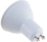 Светодиодная лампа точечного света СТАРТ LED JCDR GU10 6W30 3