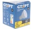 Светодиодная лампа точечного света СТАРТ LED JCDR GU10 6W30 4