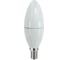 Светодиодная лампа СТАРТ LEDCandleE14 5W42 1