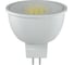 Светодиодная лампа точечного света СТАРТ LEDGU5.3 12V 6W40 1