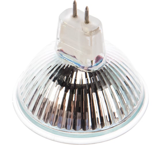 Светодиодная лампа точечного света СТАРТ LED GU5.3 3W30
